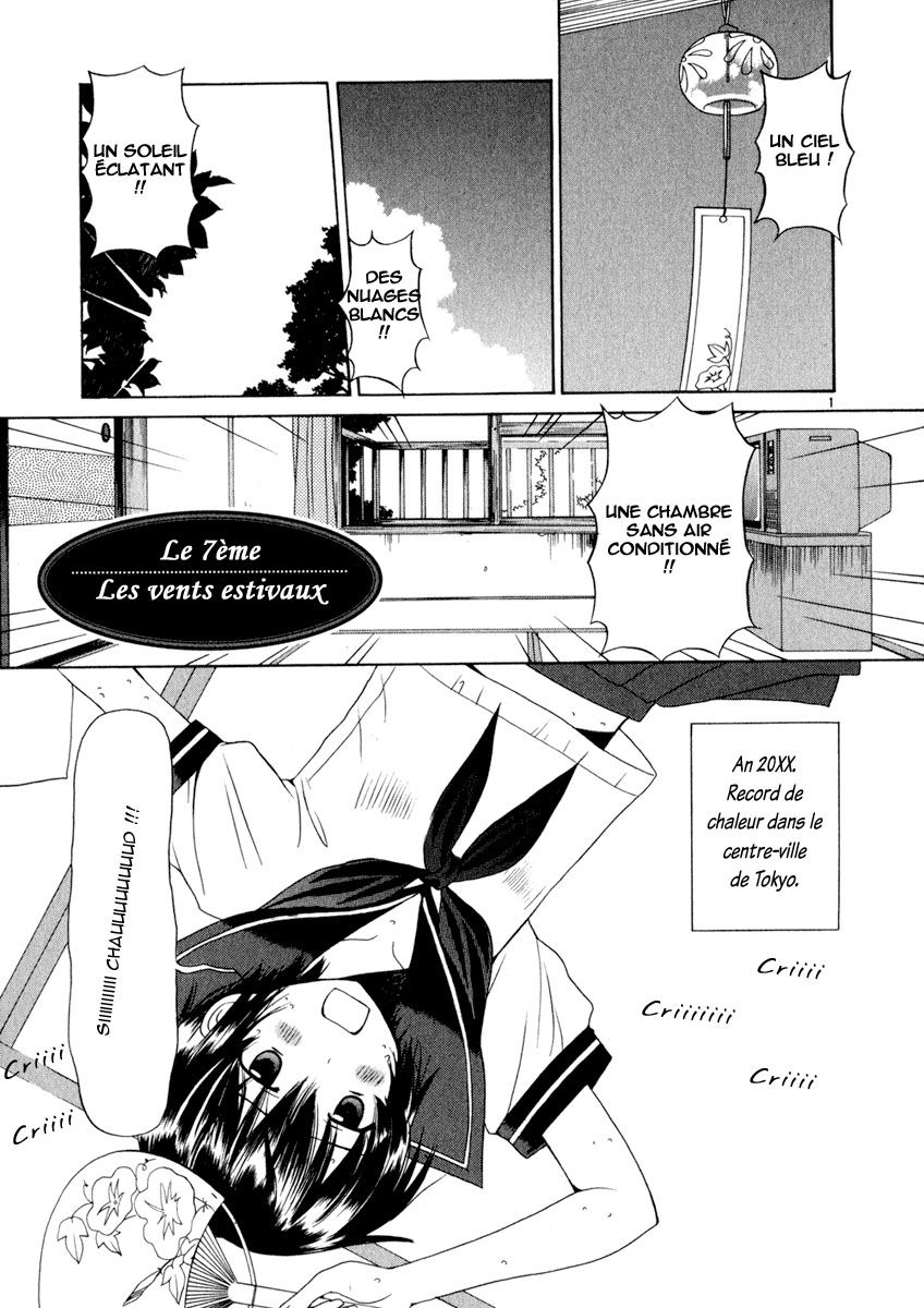 img Binbo Shimai Monogatari 1